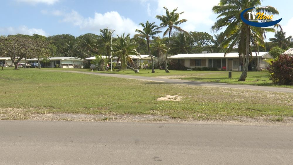 Government plans for Fualahi include new flats for growing expatriate community