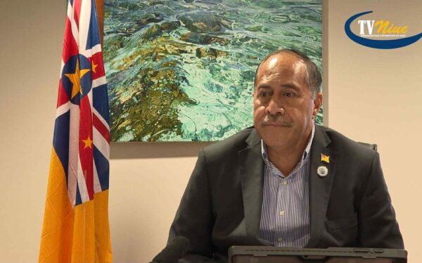 PM Tagelagi says COLA not an option yet for the govt as the island braces for further cost increases