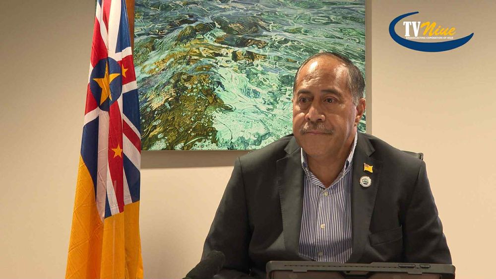 PM Tagelagi says COLA not an option yet for the govt as the island braces for further cost increases