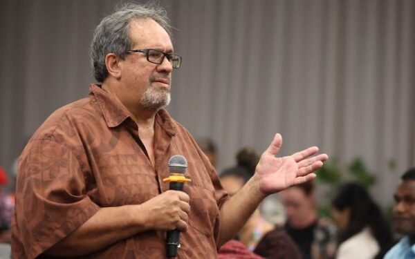 Pacific must manage expectations on ICJ climate ruling, says experts